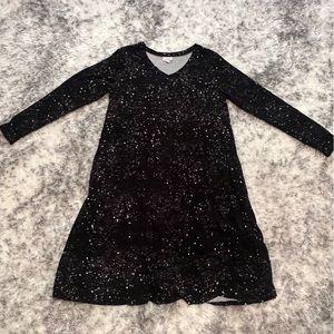 Lularoe Dress